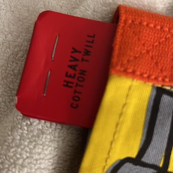 Blue Q Aprons NWT - Picture 8 of 9